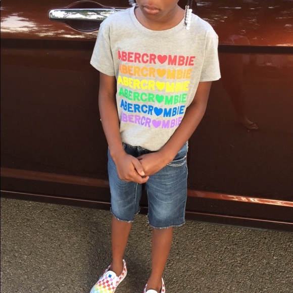 Nothing - Picture 2 of 3